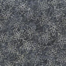 Quiltessentials Botanicals 405Q-6