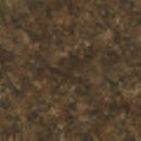 Quiltessentials Botanicals 405Q-7