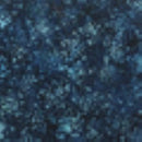 Quiltessentials Botanicals 405Q-8