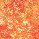 Quiltessentials Botanicals 405Q-9