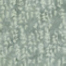 Quiltessentials Botanicals 406Q-1