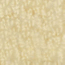 Quiltessentials Botanicals 406Q-2