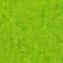 Quiltessentials Botanicals 406Q-4