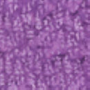 Quiltessentials Botanicals 406Q-6