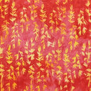 Quiltessentials Botanicals 406Q-7