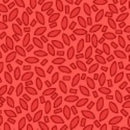 Storybook Vacation 41083-1