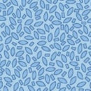 Storybook Vacation 41083-2