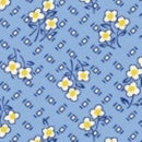 Storybook Vacation 41084-2