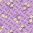 Storybook Vacation 41084-8