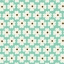 Storybook Vacation 41086-4