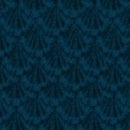 Color Wall 41483A-27