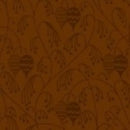 Color Wall 41484A-29