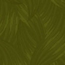 Color Wall 41485A-33