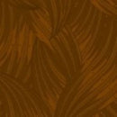 Color Wall 41485A-34