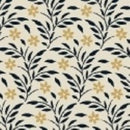 Rhapsody In Blue 42128-3