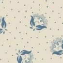 Rhapsody In Blue 42130-3