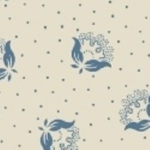 Rhapsody In Blue 42130-3