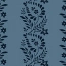 Rhapsody In Blue 42131-2