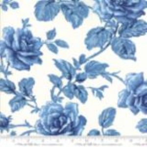 Regency Blues 42301-17