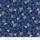 Regency Blues 42302-18