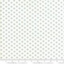 Regency Blues 42305-16