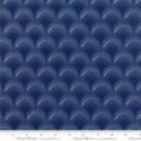 Regency Blues 42306-17
