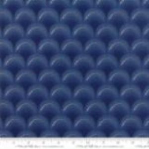 Regency Blues 42306-17