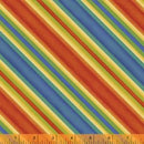 Adventure Awaits 43448-X