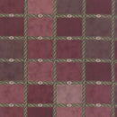 Mille Couleurs 44080-14