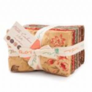 Mille Couleurs Fat 8th Bundle 44080F8