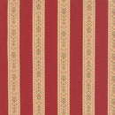 Mille Couleurs 44088-13