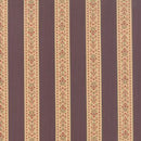 Mille Couleurs 44088-14