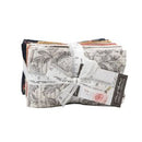 Memoirs Fat 8ths Bundle 44210F8