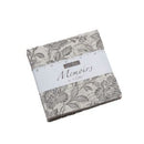 Memoirs Charm Pack 44210PP