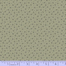 Molly Bs Basics 4635-0144