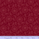 Molly Bs Basics 4636-0111