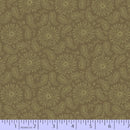 Molly Bs Basics 4636-0113