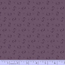 Molly Bs Basics 4637-0135