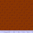 Molly Bs Basics 4637-0178