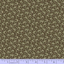 Molly Bs Basics 4642-0143