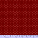 Molly Bs Basics 4646-0111