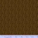 Molly Bs Basics 4649-0116