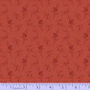 Molly Bs Basics 4651-0111