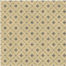108inch King Quilt Backs 4704426587-TAN1