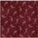 108inch King Quilt Backs 4704426589-WIN1