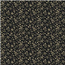 108inch King Quilt Backs 4704426592-BLA1