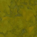 Jinny Beyer Palette Thunder - Safari 4795-020