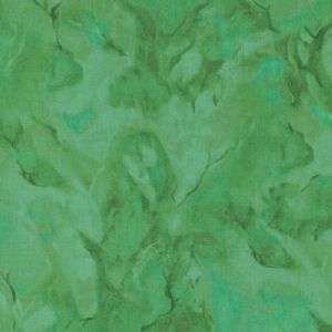 Jinny Beyer Palette Thunder - Apple Green 4795-021
