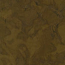 Jinny Beyer Palette Thunder - Chestnut 4795-025