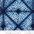 54inch Machi Rayon 48034-13R